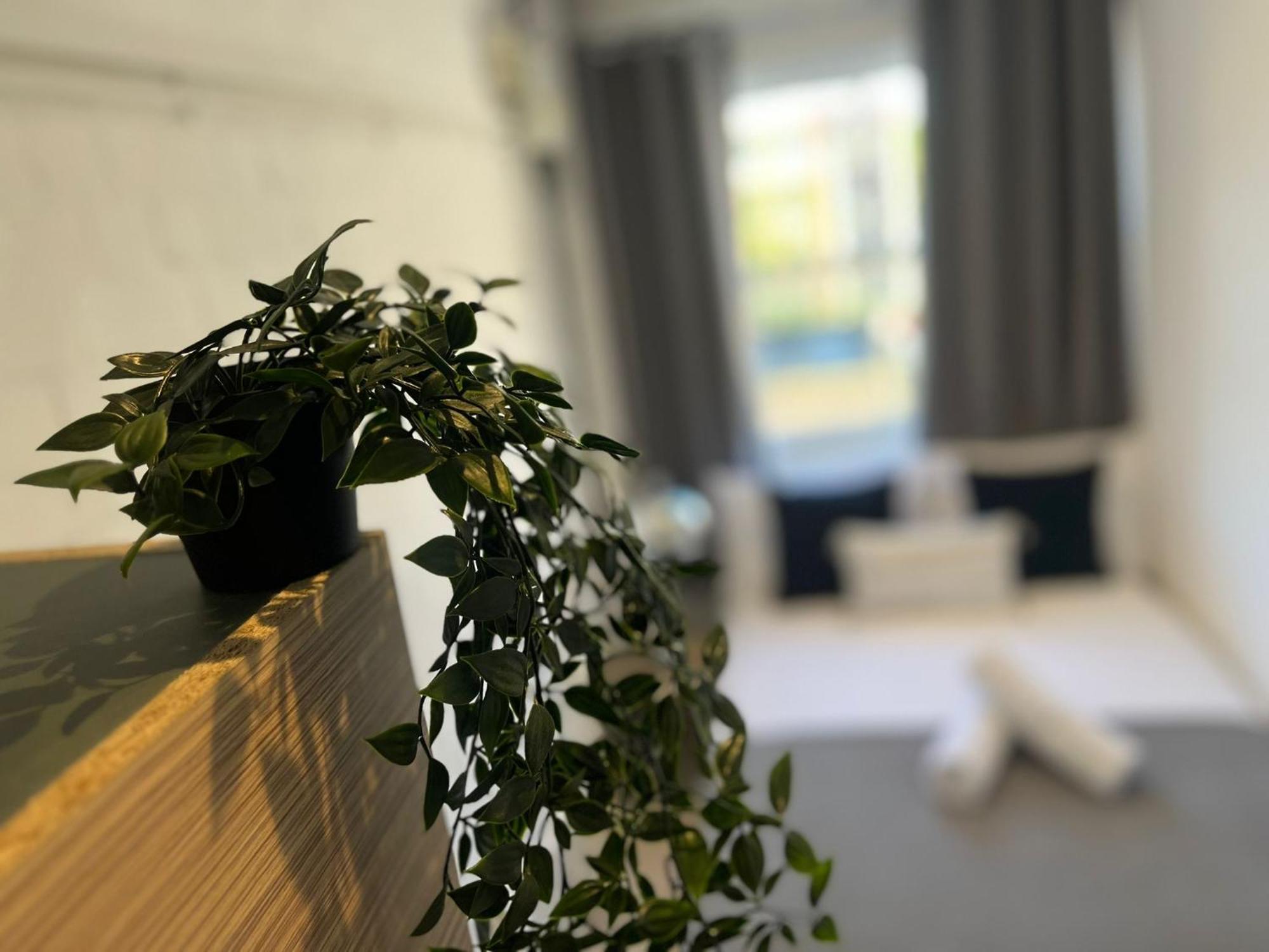 Nifty 2 Bedroom Flat In Goswell Rd ロンドン エクステリア 写真